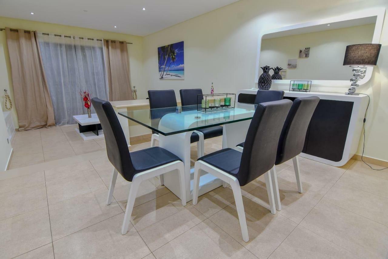 Stunning Villa With Pool Albufeira Exterior foto